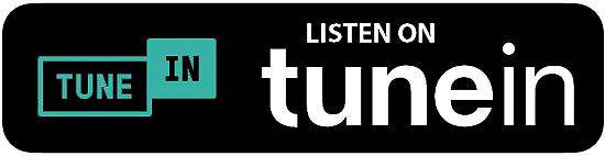 TuneIN.png (7 KB)